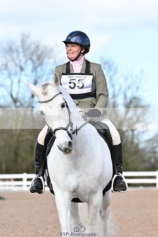 240324A-135645-03532 - Novice 28, 13.00 to 14.00