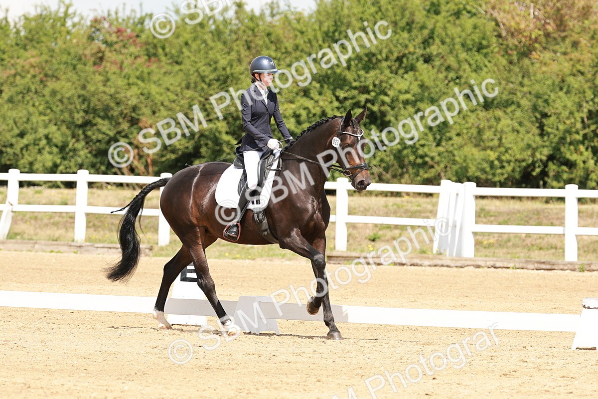 SBM_000893 - Class 4 - Novice 5