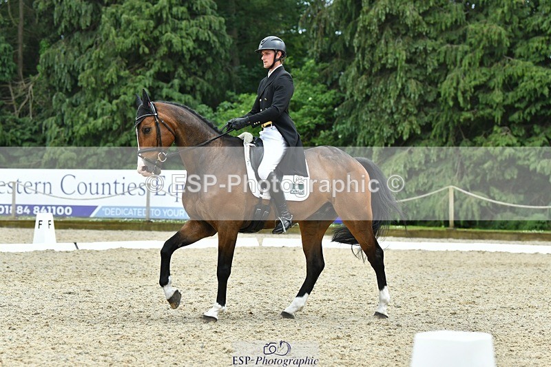 230525-151936-04600 - 426-REHY_REVELATION-Jack_Pinkney-DR