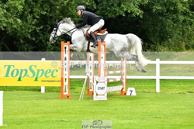 230706-082928-00320 - Cls 1 1.15m Open