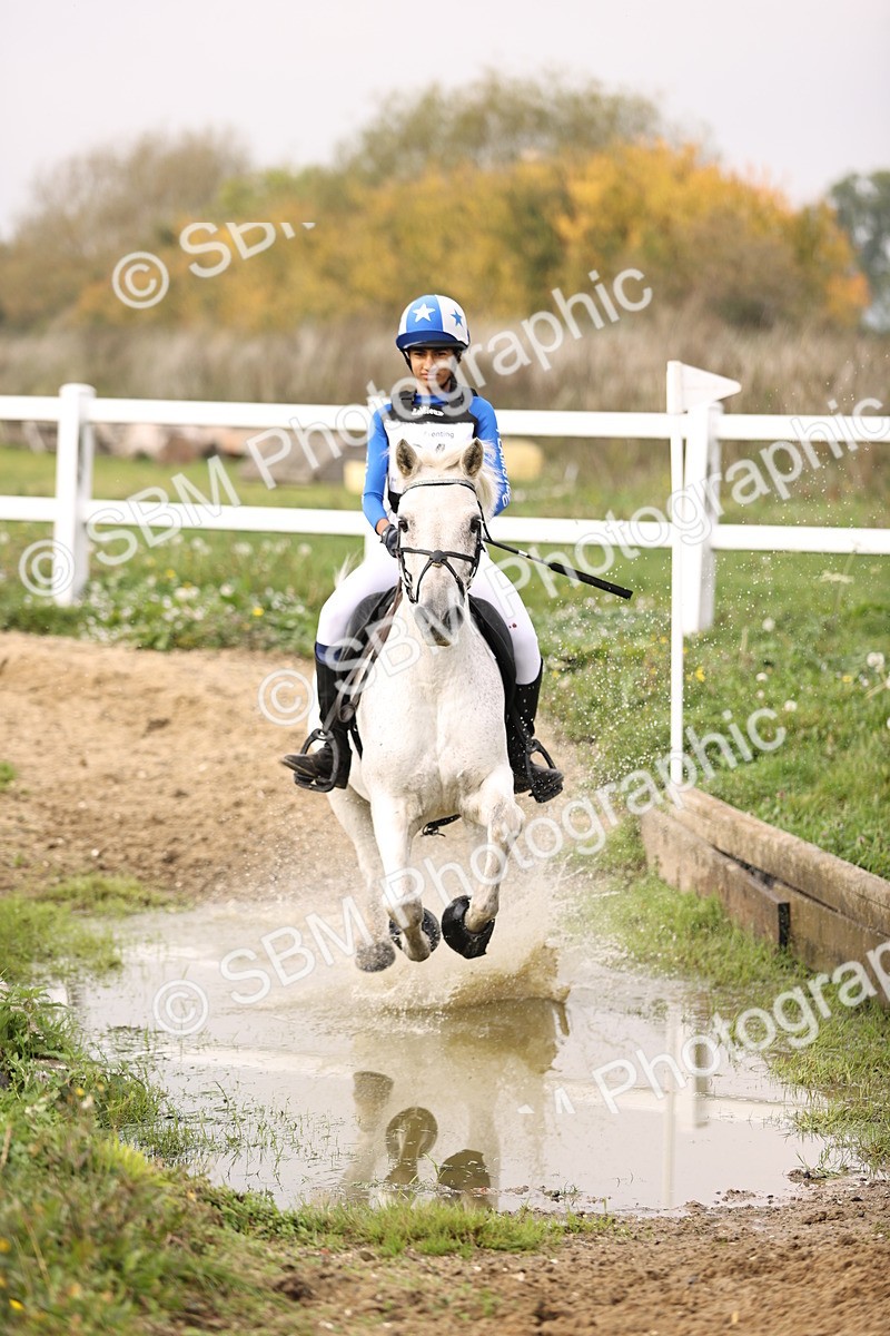 SBM_002694 - Class 2 - 80cm