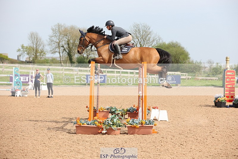 240511A-150244-14516 - Cls 36 National 1.30m Open