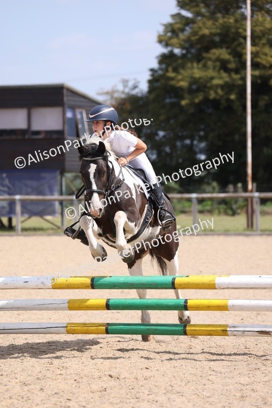 20250810-1619 - Class 4 - 70cm