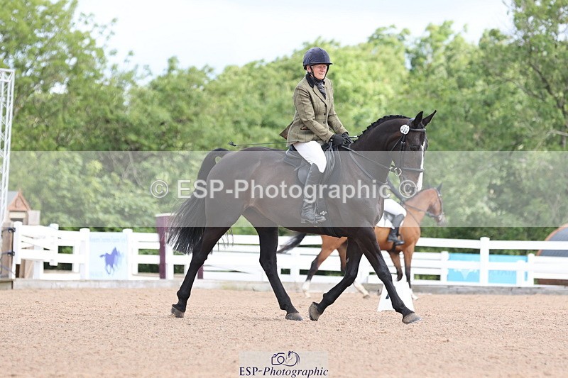 240706A-102423-00397 - Cls 2A Snr Prelim 7 10.15 to End