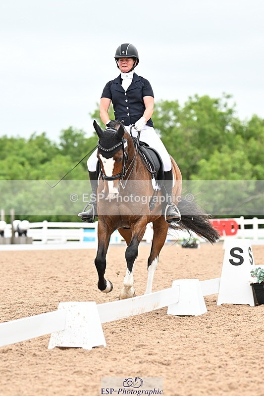 240623A-155336-19808 - Cls 54 BD Medium 73