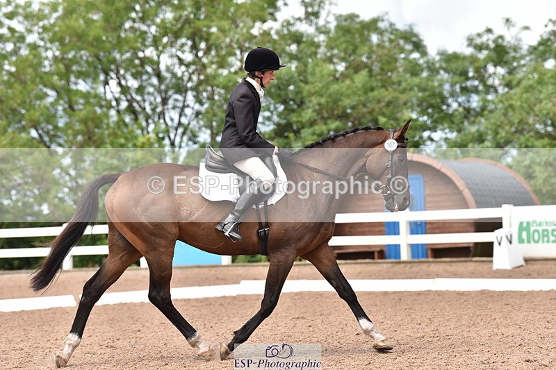 240706A-133848-02679 - Cls 4A Snr Novice 24