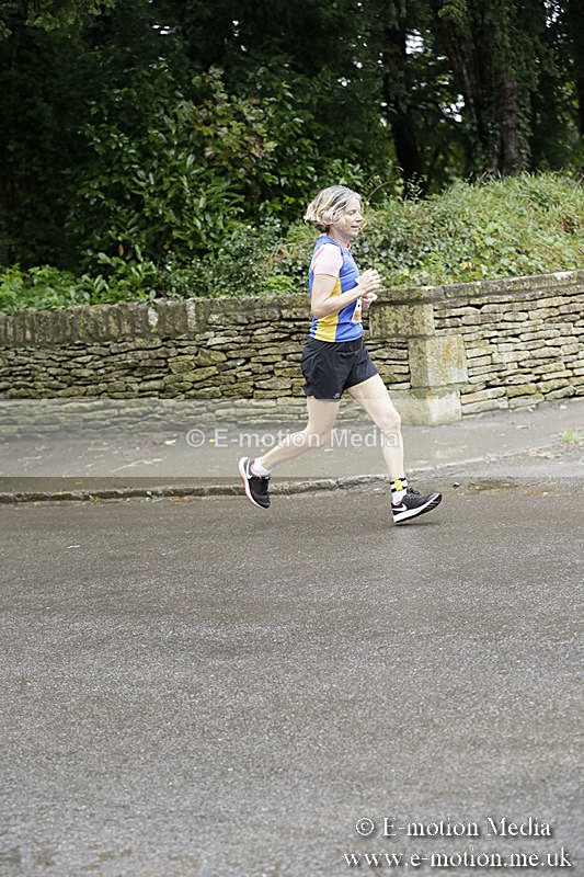 CAD131019-0140 - Cadence Events Grittleton 10km 13/10/19