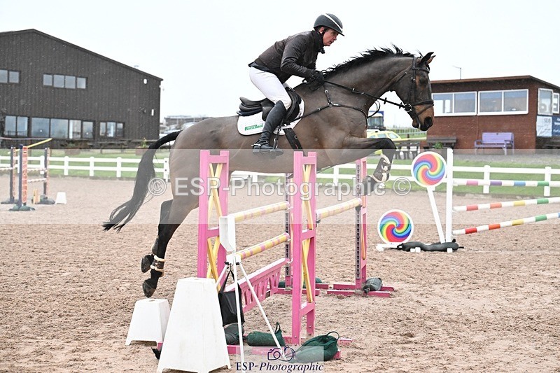 260218-140220-00784 - Cls 4 Newcomers and 1.10m Open