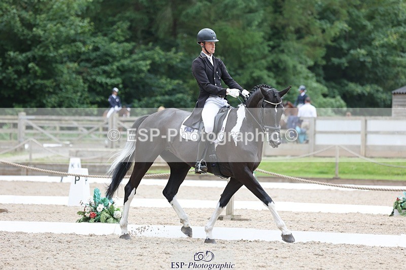 240524-171146-11244 - 377-HONEYBROOK_EXTRA_SPECIAL-Tom_Rowland