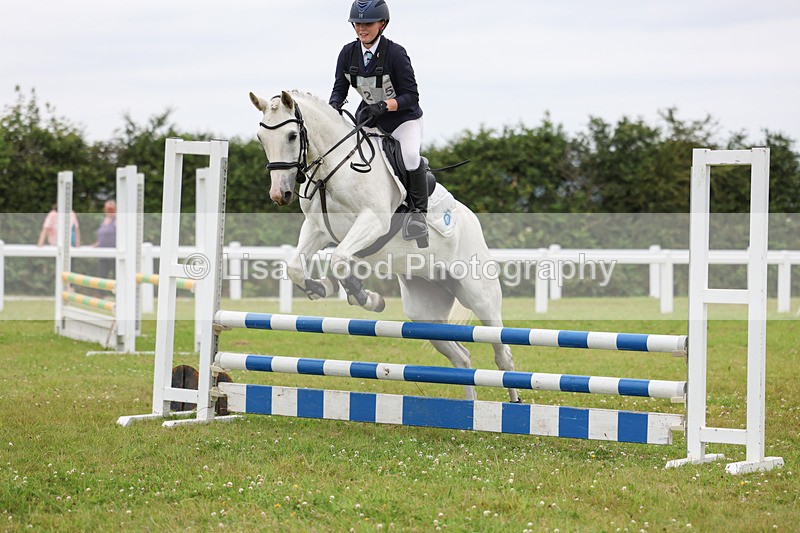 3E7A4938 - Class 2: PC70 Regional Championship Qualifier Rnd 2 (A)