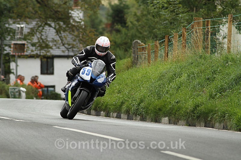 IMG_1039 - Junior Race