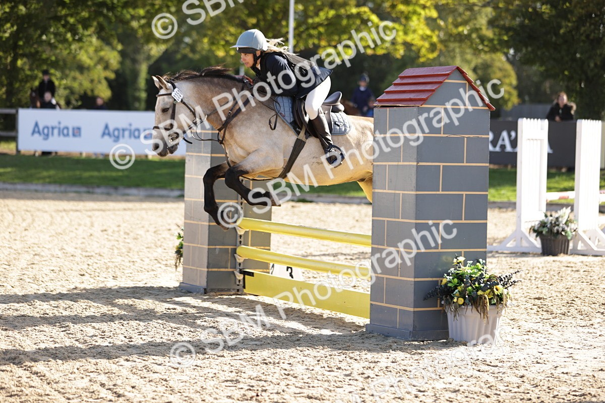 SBM_14983 - J32 - Senior 70cm Championship
