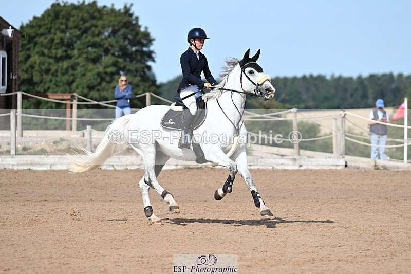 260802-101102-10196 - Cls 49 National 1.30m