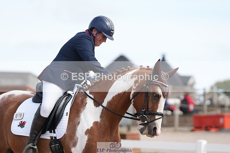 250906-131616-03570 - 016-Sarah.canningJohnny.Knoxville