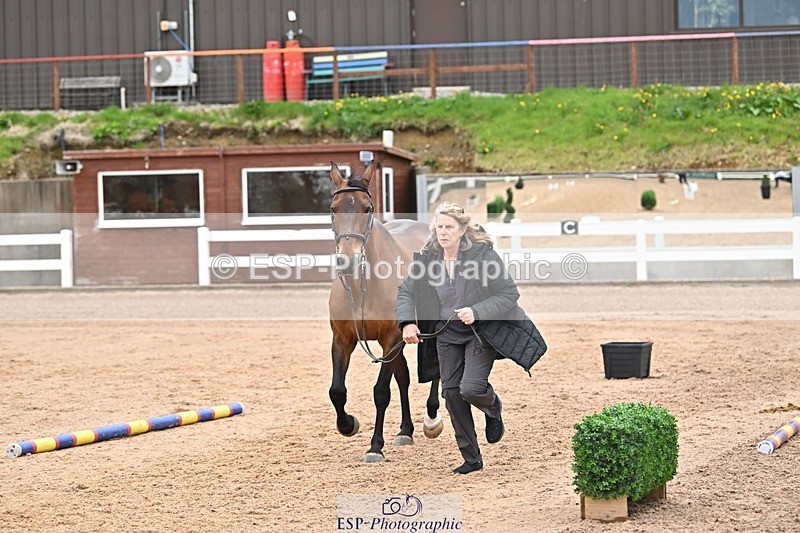 250423-161059-02013 - 4pm to 5pm