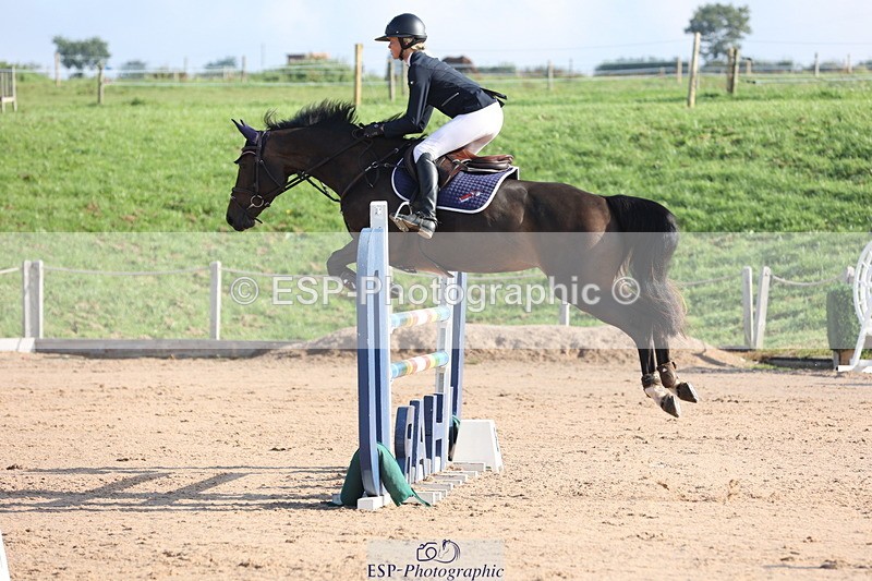 230915A-101029-01452 - Cls 1 Snr Newcomers