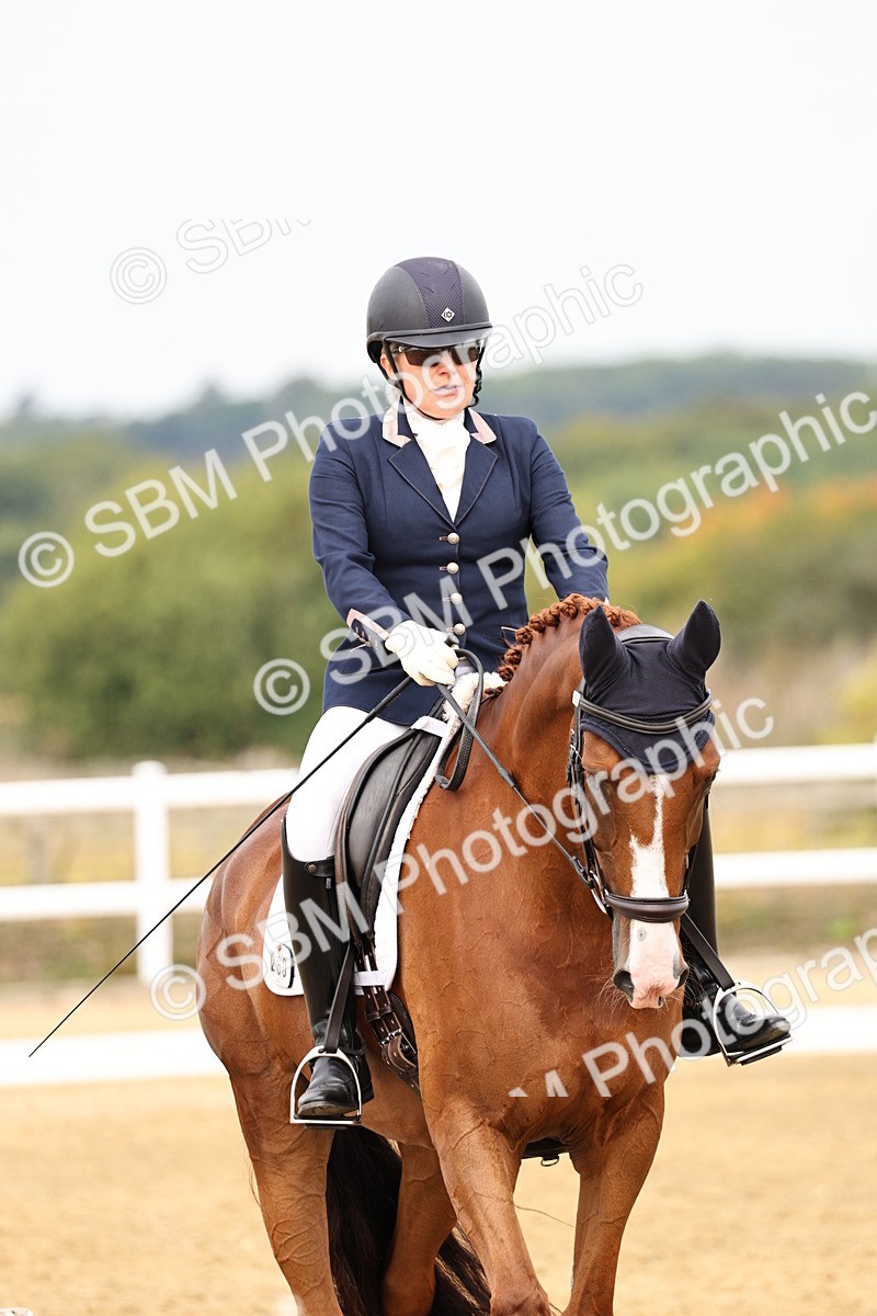 SBM_012299 - Class 2 - Prelim 5