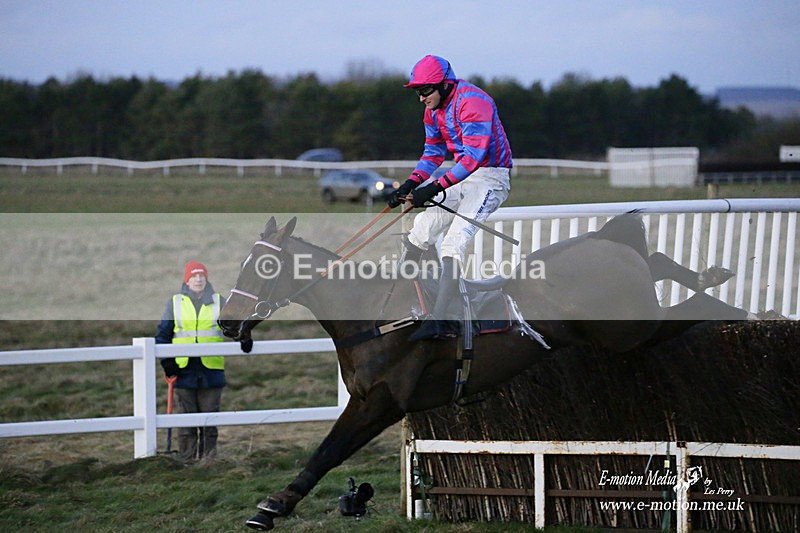 PtP 060222 01131 - Combined Services Point-to-Point - Larkhill - 06/02/22