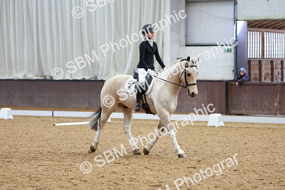 SBM_001472 - Class 10 - Prelim 2 - 11.15- 13.00
