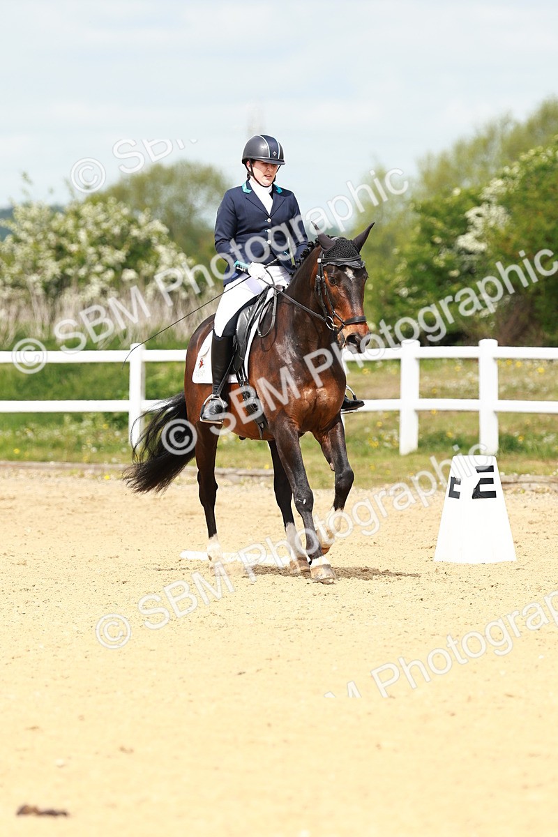 SBM_001784 - Class 10 - E4