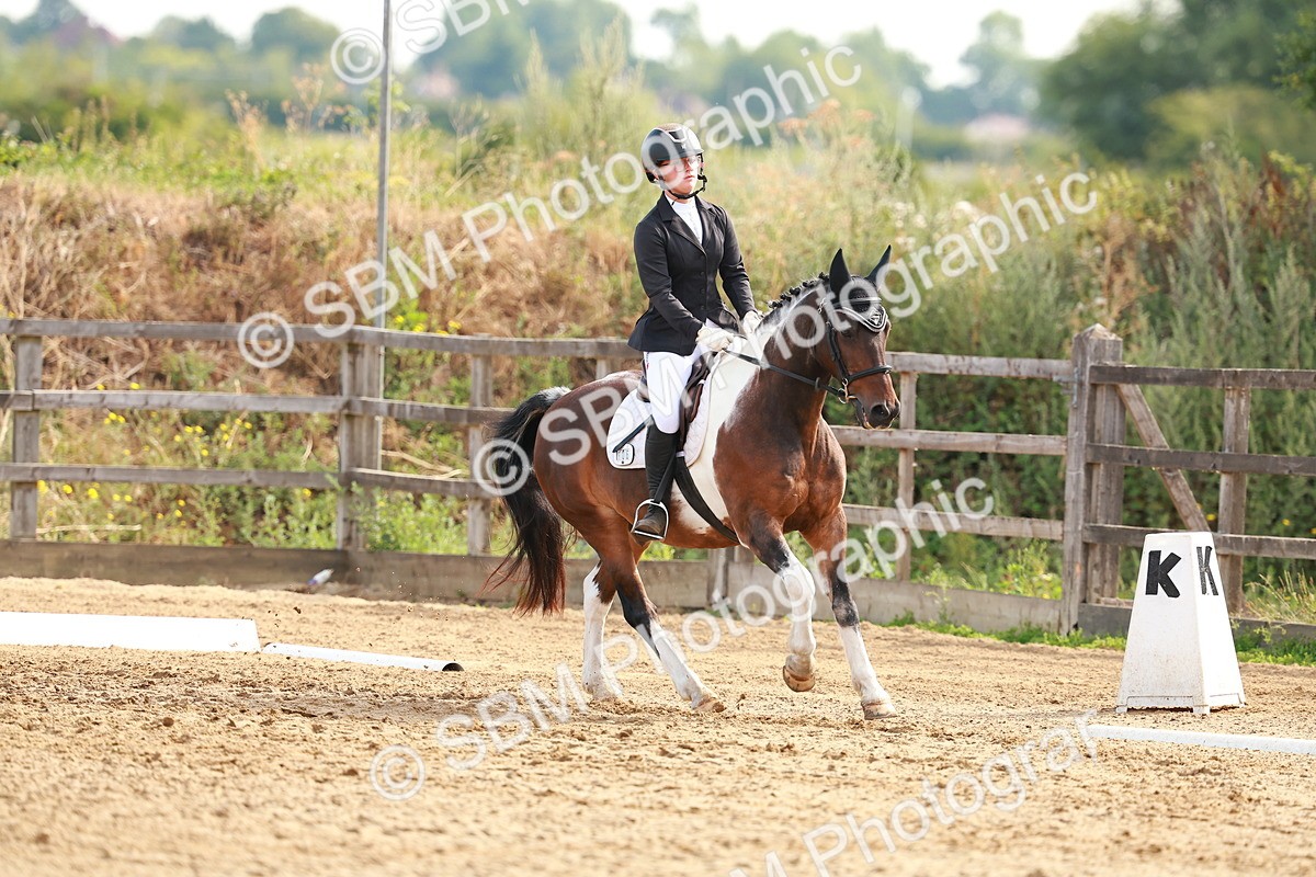 SBM_000094 - Class 9b - CT P3 N1