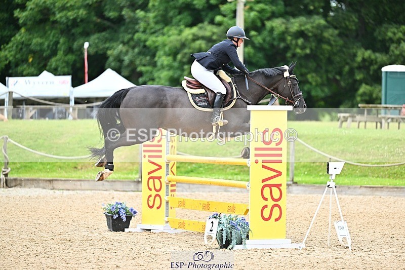 240710-130513-22835 - Cls 114 1.15m Open