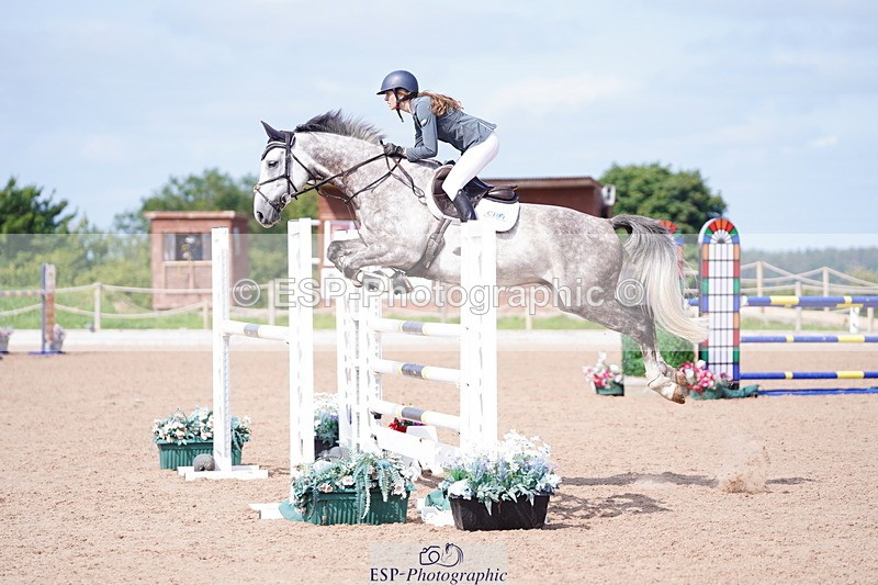 240802A-104146-03664 - Cls 15 Foxhunter