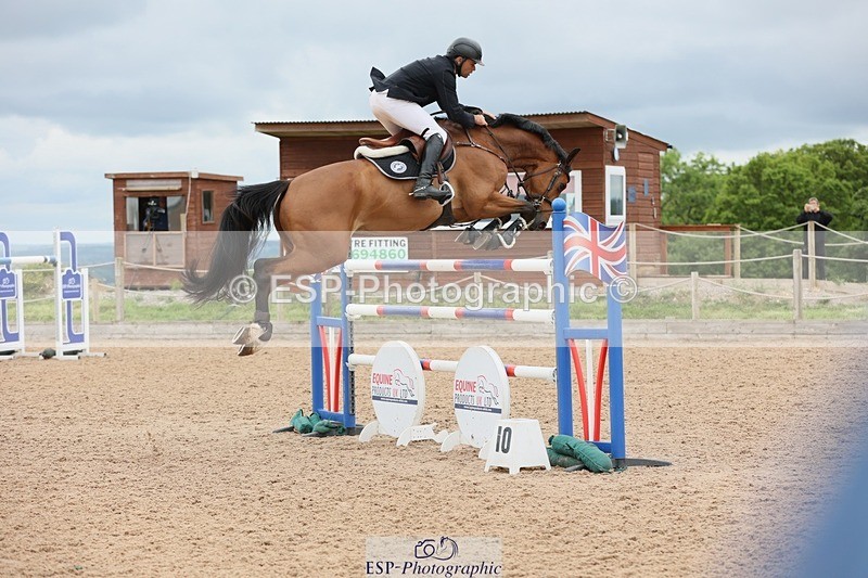 250524-153202-05823 - Cls 18 National 1.40m Open