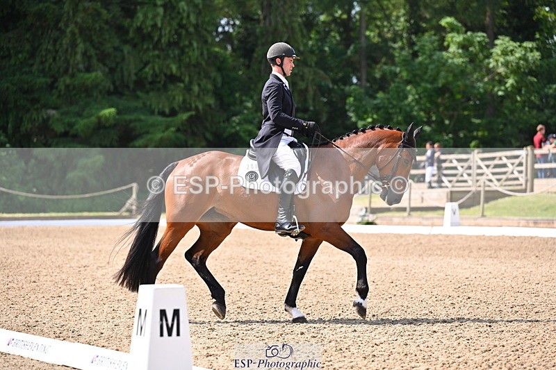 250523A-105619-06164 - C-269-Tom.Grant-NEW.NINI