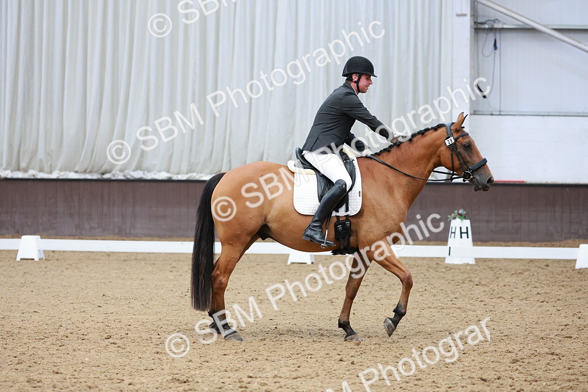 SBM_000881 - Class 3 - Prelim 2