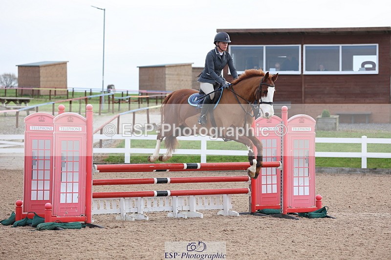 241101A-085306-00458 - FRI Cls 2 British Novice and 90cm Open