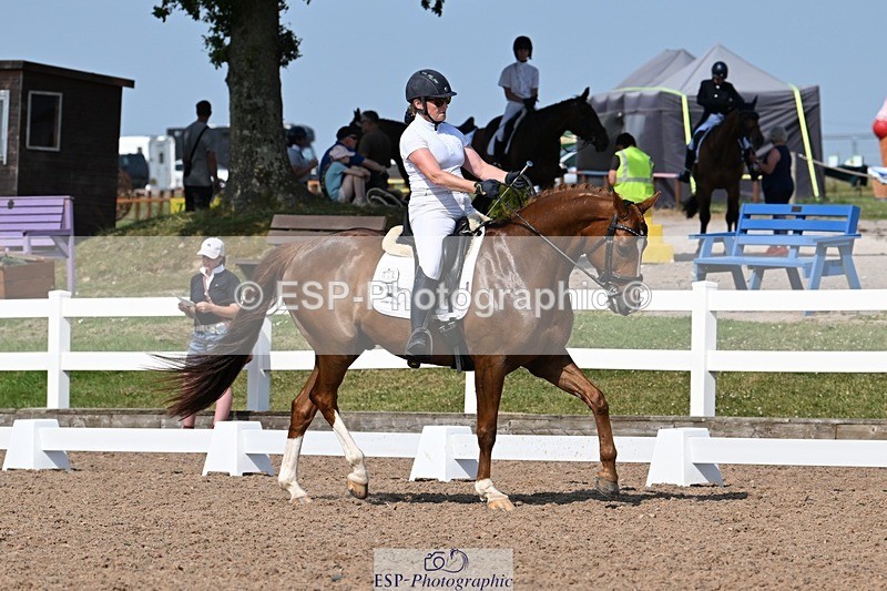 250621-163919-12113 - Cls 35 - Adv Medium 5, Start to 17.20