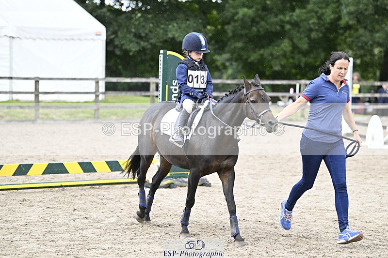 240822X-135927-08674 - 40cm LR R2 13.00 to 15.00