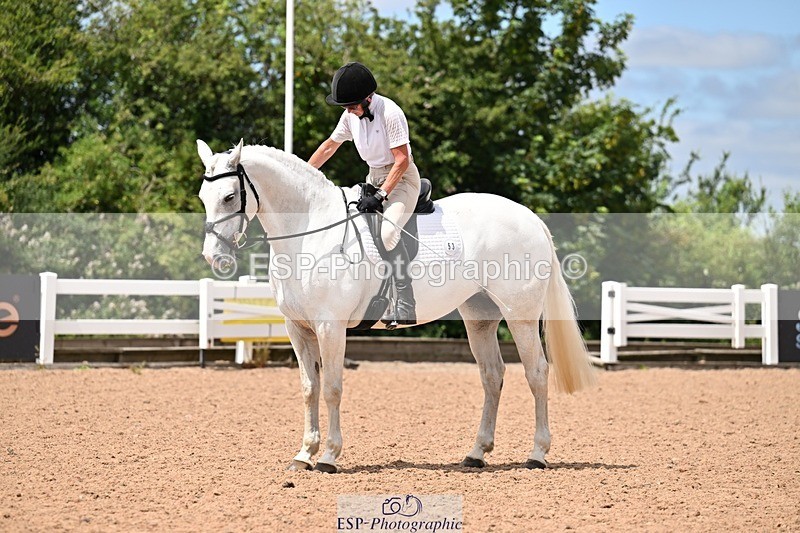 260704-132502-04867 - Cls 4D Senior Intermediate Novice 1