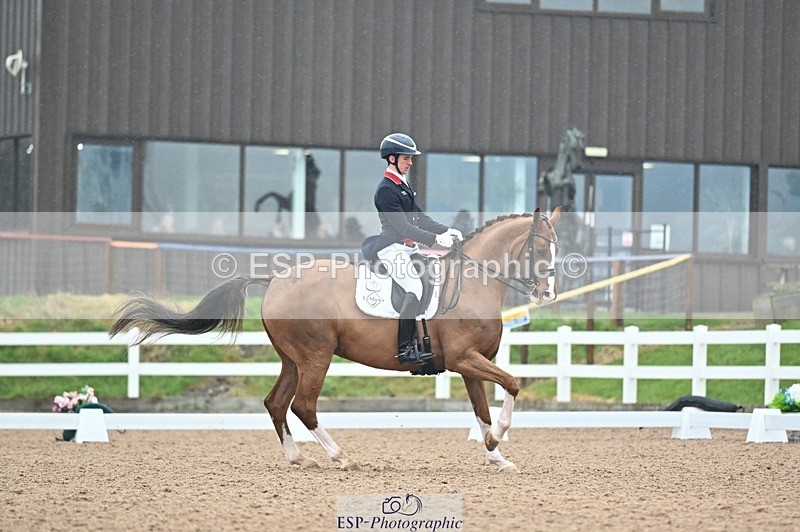 250214-132056-01817 - 156-Alexander.Harrison-Mount.St.John.Diamonds.Are.Forever