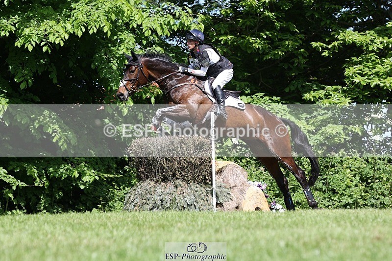 230527-104627-08885 - 262-TREAMBLE-Finn_Healy-XC