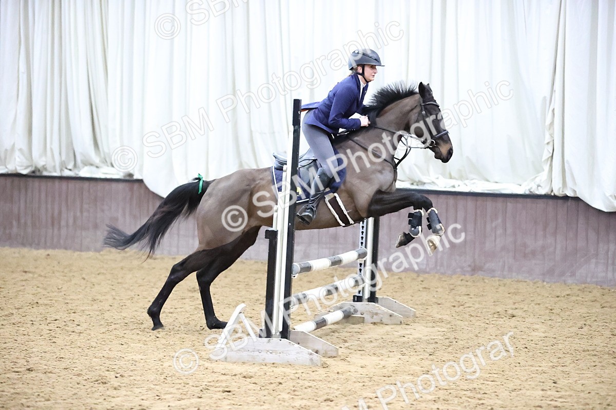 SBM_001139 - Class 4 - 70cm