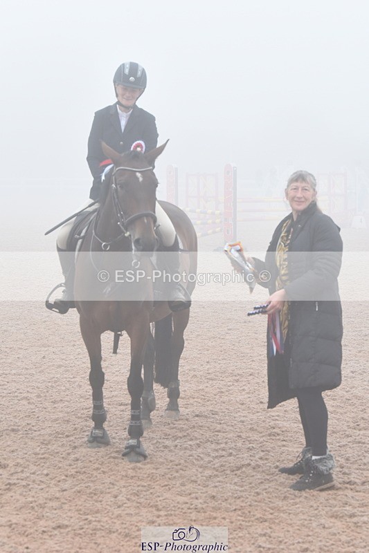 230902A-093832-00078 - Cls 6 85cm Amateur Quali