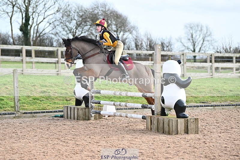 240127A-130806-00984 - AE 80cm