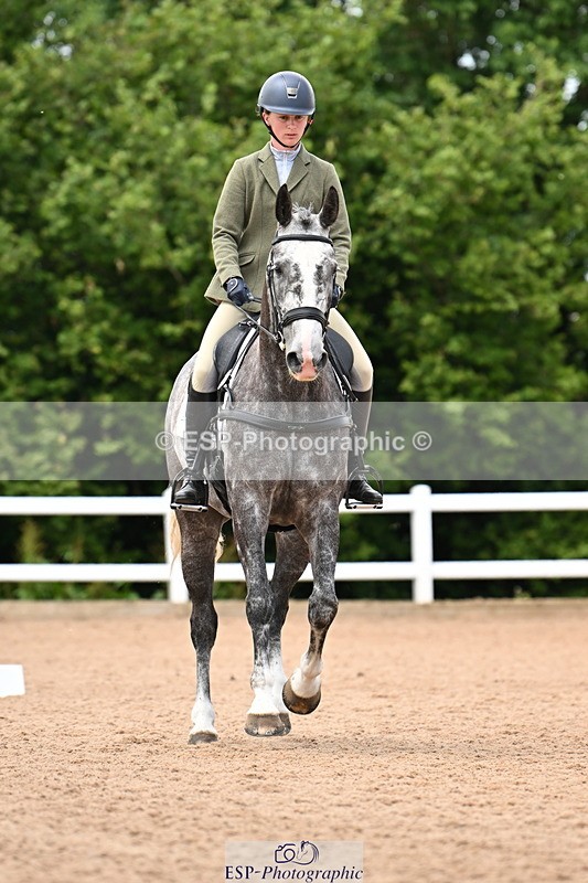 240622A-130355-11558 - Cls 4A Prelim 18