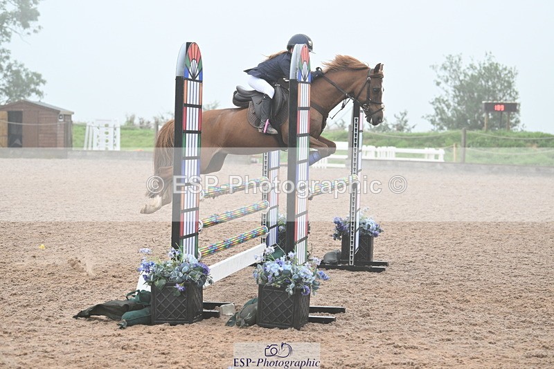 240630A-083419-10704 - Cls 23 Graham Heath 128cm + 138cm