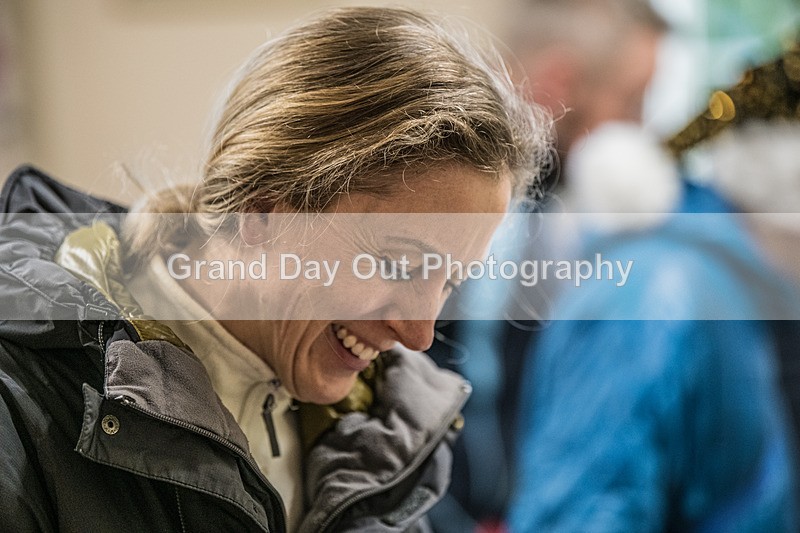 Litton-20 - Litton Christmas Cracker Fell Race (Limestone Series) Sunday 14th December 2025