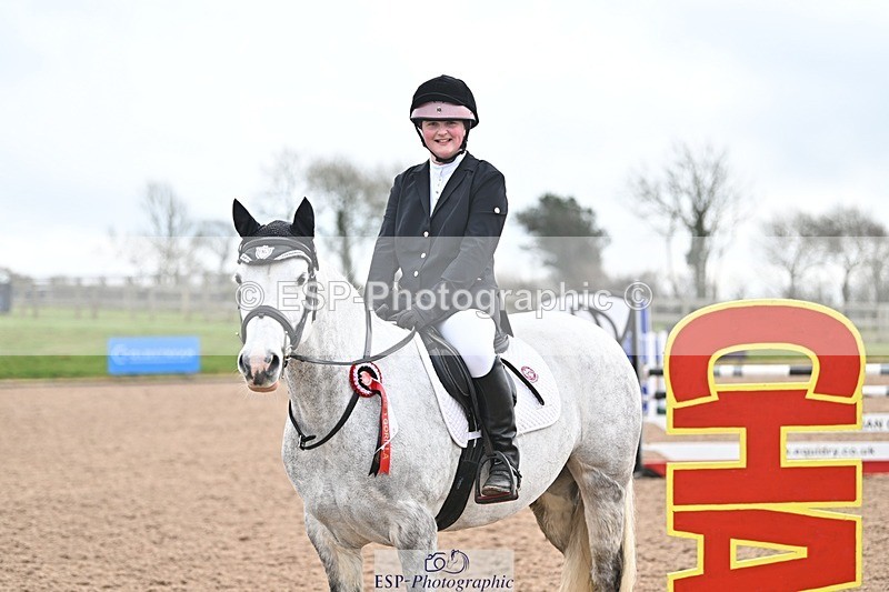 250322-100315-00567 - SJ 60cm (Intro 1) and Presentations