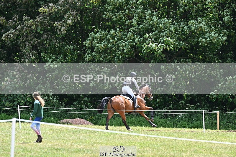 250525A-132102-16200 - D-407-Tom.D.Crisp-LACHAIN.JACK