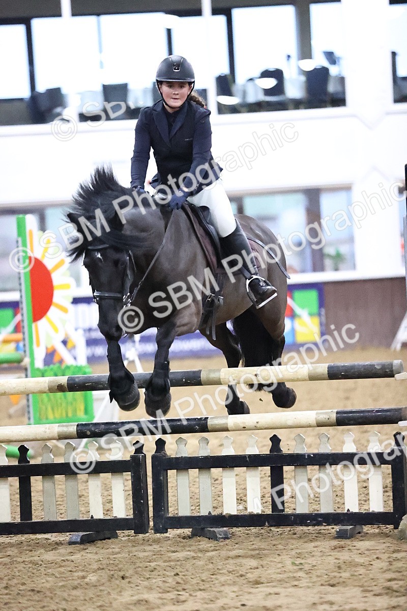 SBM_002821 - Class 6 - 90cm