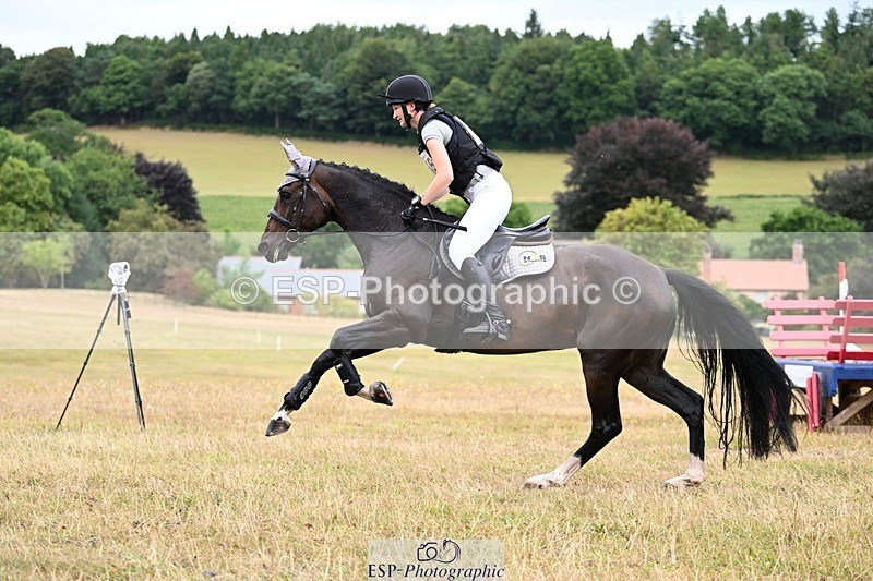 250803A-112437-11155 - L-515-Becca.Pitman-MIRABELLE