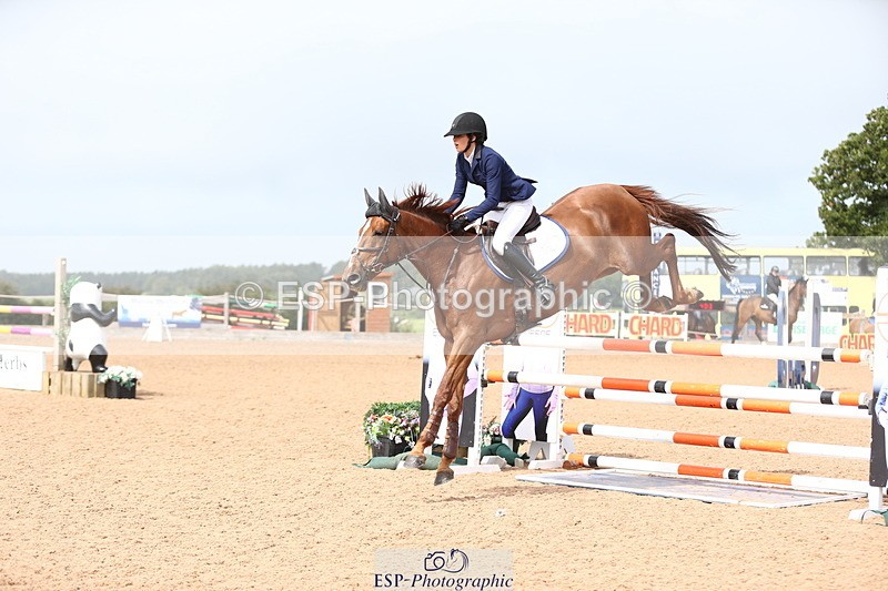 230812A-121210-08902 - Cls 32 Foxhunter