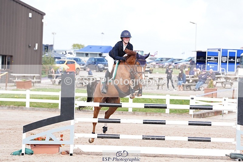 250425-155510-10348 - Cls 18 - 1 Star Silver Tour