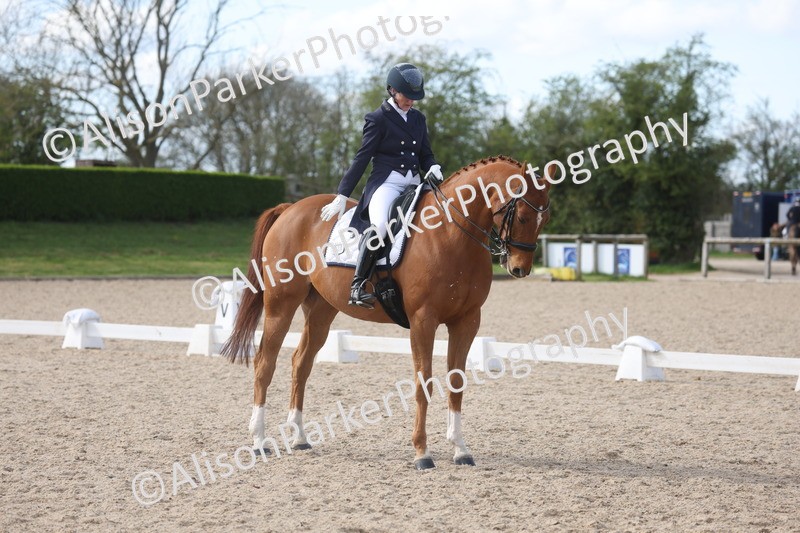 20260405-1067 - Class 12 - PSG