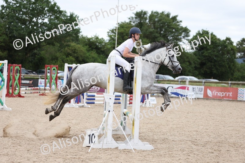 20250629-0950 - Class 3 - 60cm